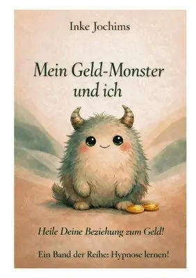 Inke Jochims - Mein Geld-Monster und ich, Häftad. Tillgänglighet: Lägg i varukorg