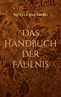 Handbuch der Fäulnis