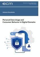 Personal Data Usage and Consumer Behavior in Digital Domains