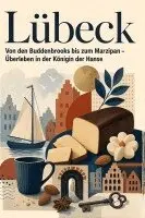 Oliver Möller - Lübeck, Häftad. Tillgänglighet: Lägg i varukorg