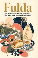 Tim Münch - Fulda, Häftad. Tillgänglighet: Lägg i varukorg