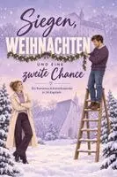 Leon Neumann - Siegen, Weihnachten und eine zweite Chance, Häftad. Tillgänglighet: Lägg i varukorg