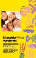 Christian Bachmann - Düsseldorf-Kids verstehen, Häftad