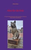 Richard Deiss - Alles für die Katz, Häftad. Tillgänglighet: Lägg i varukorg