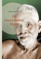 Ramana Maharshi - Gesammelten Werke, Häftad