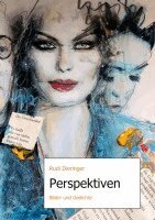 Rudi Dieringer - Perspektiven, Häftad