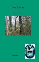 Raginmund - Baum, Häftad