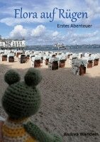 Andrea Wendeln - Flora auf Rügen, Häftad. Tillgänglighet: Lägg i varukorg