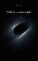 Kairos Prime - Aletheia Gesamtausgabe, Häftad