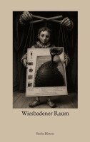 Sascha Büttner - Wiesbadener Raum, Häftad. Tillgänglighet: Lägg i varukorg