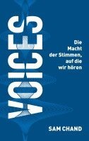 Sam Chand, Leiterschaft Com Move Church E V - Voices, Häftad