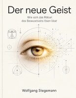 Wolfgang Stegemann - neue Geist, Häftad