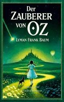 L Frank Baum, Edmond Bronstein - Zauberer von Oz, Häftad