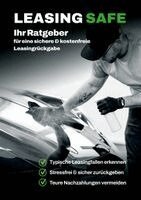 Niklas Hill - Leasing Safe, Häftad. Tillgänglighet: Lägg i varukorg