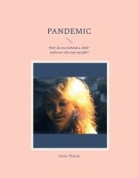 Heike Thieme - Pandemic, Häftad