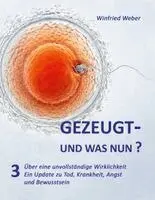 Winfried Weber - Über eine unvollständige Wirklichkeit, Häftad. Tillgänglighet: Lägg i varukorg