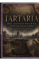 Tokaenkidu Tokarski - Tartaria, Häftad. Tillgänglighet: Lägg i varukorg
