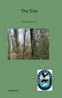 Raginmund - Tree, Häftad. Tillgänglighet: Lägg i varukorg