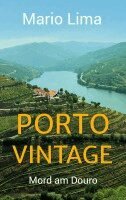 Mario Lima - Porto Vintage, Häftad. Tillgänglighet: Lägg i varukorg