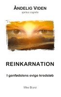 Mike Brand - Reinkarnation, Häftad