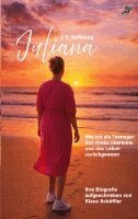 Klaus Schöffler - Juliana, Häftad