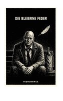 Hieronymus - Bleierne Feder, Häftad. Tillgänglighet: Lägg i varukorg