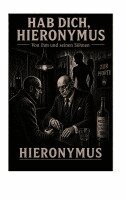 Hieronymus - Hab Dich, Hieronymus, Häftad. Tillgänglighet: Lägg i varukorg