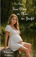 Uwe Goeritz - Eine Nixe im Meer der Zweifel, Häftad. Tillgänglighet: Lägg i varukorg