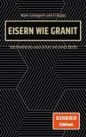 Mark Scheppert, El Rubio - Eisern wie Granit, Häftad