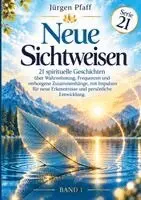Jürgen Pfaff - Neue Sichtweisen, Häftad. Tillgänglighet: Lägg i varukorg
