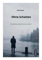 Udo Krause - Ohne Schatten, Häftad. Tillgänglighet: Lägg i varukorg