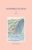 Susanne Edelmann - Handbuch SEOS, Häftad. Tillgänglighet: Lägg i varukorg