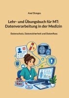 Axel Donges - Lehr- und Übungsbuch für MT, Häftad. Tillgänglighet: Lägg i varukorg