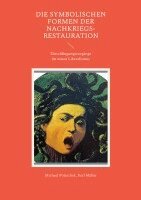 symbolischen Formen der Nachkriegs-Restauration