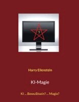 Harry Eilenstein - KI-Magie, Häftad