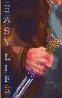 Chevy Jones - Easy Life, Häftad