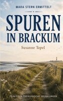 Susanne Tepel - Mara Stern ermittelt, Häftad