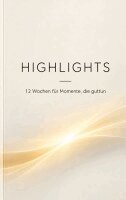 Andreas Ulrich - Highlights, Häftad. Tillgänglighet: Lägg i varukorg