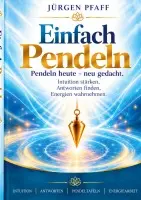Jürgen Pfaff - Einfach pendeln, Häftad. Tillgänglighet: Lägg i varukorg