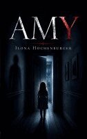 Ilona Hochenburger - Amy, Häftad. Tillgänglighet: Lägg i varukorg