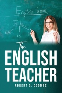 bokomslag The English Teacher