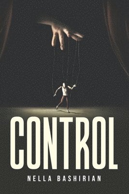 Control 1