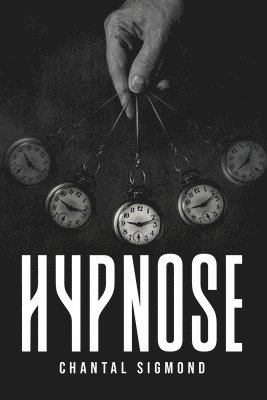 Hypnose 1