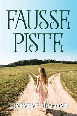 Fausse Piste 1