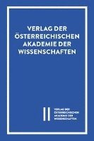Heinz Fassmann, Josef Kohlbacher - Die 'Neue Zuwanderung' Aus Ostmitteleuropa: Eine Empirische Analyse Am Beispiel Der Polen in Osterreich, Häftad