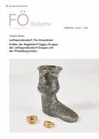 Bundesdenkmalamt - Fundberichte aus Österreich. Beihefte. Band 5 (2025), Inbunden