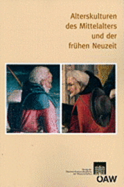Elisabeth Vavra - Alterskulturen Des Mittelalters Und Der Fruhen Neuzeit, Häftad. Tillgänglighet: Lägg i varukorg