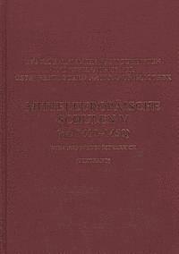 Mitteleuropaische Schulen V. (Ca. 1410-1450) Wien Und Niederosterreich: Die Illuminierten Handschriften Und Inkunabeln Der Osterreichischen Nationalbi, Inbunden
