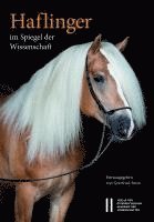 Haflinger Im Spiegel Der Wissenschaft 1