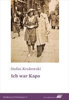 bokomslag Ich war Kapo